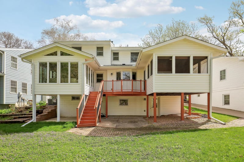 4320 Browndale Ave, Saint Louis Park, MN 55424