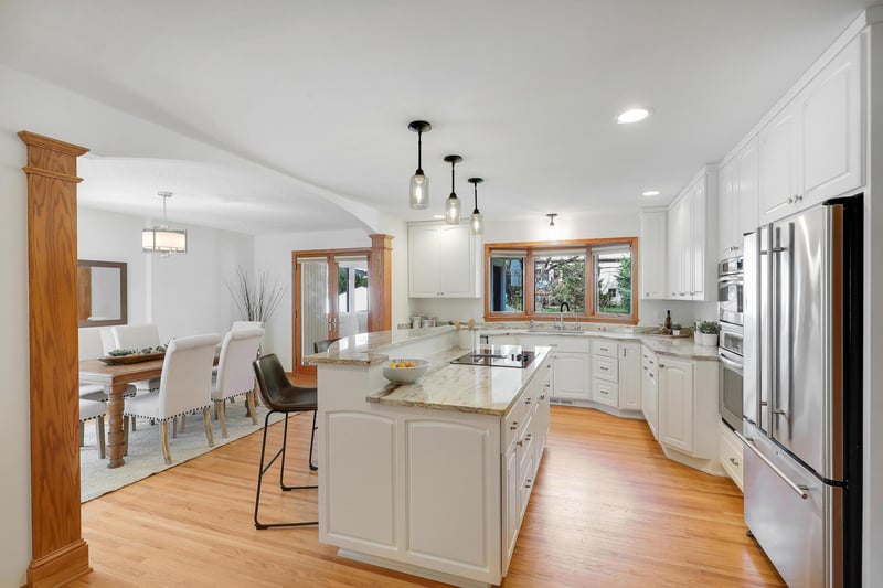 4320 Browndale Ave, Saint Louis Park, MN 55424