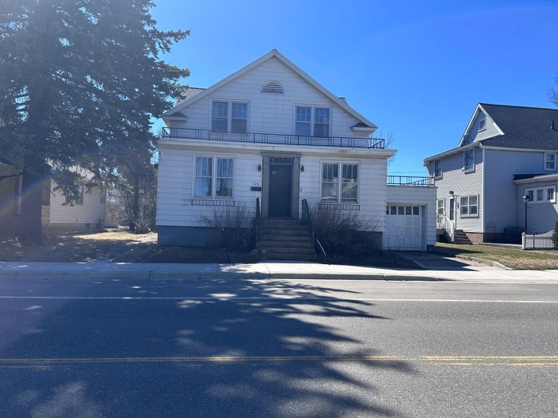 726 3rd St S, Virginia, MN 55792