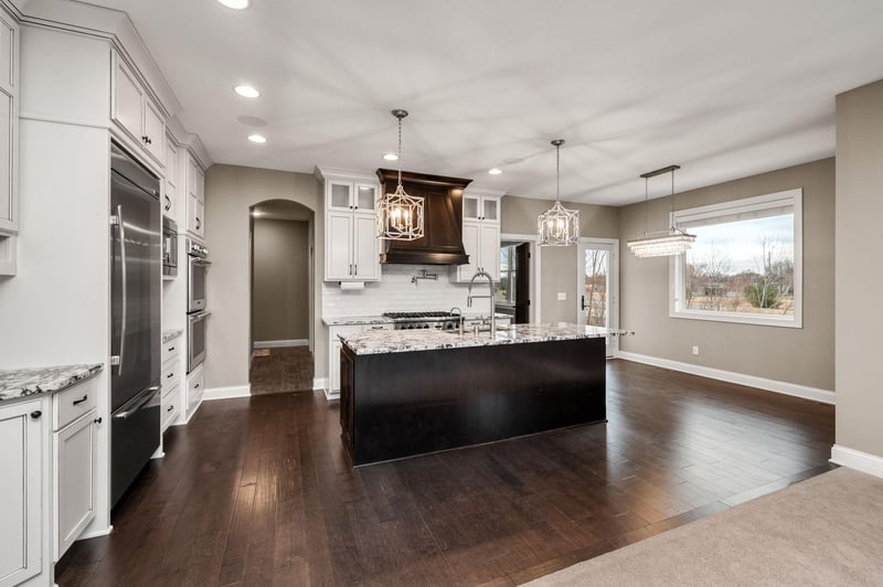 12790 Lake Vista Ln, Champlin, MN 55316