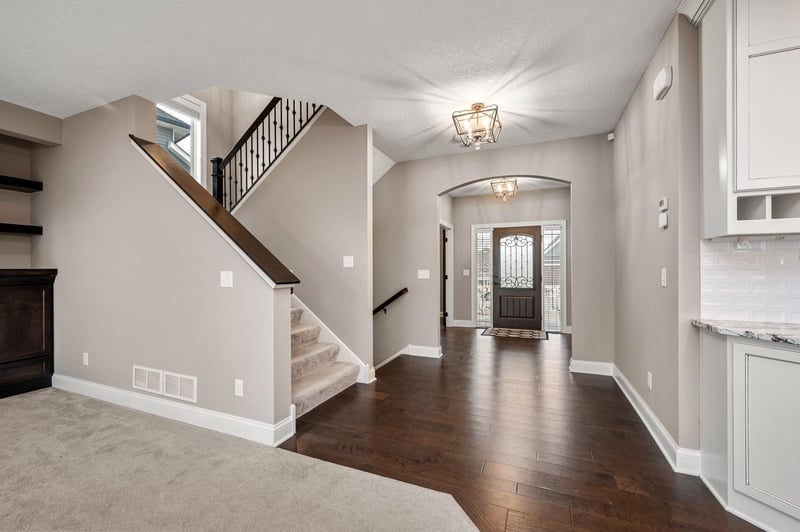 12790 Lake Vista Ln, Champlin, MN 55316