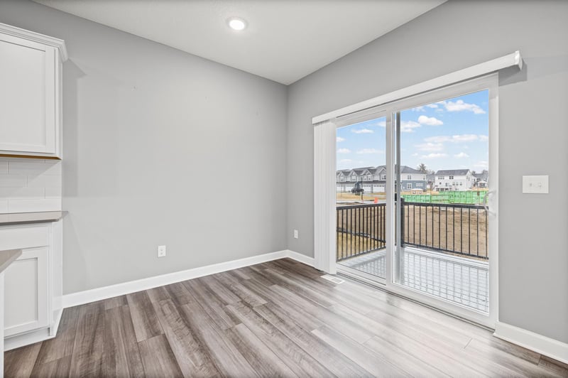 20032 62nd Pl, Hamel, MN 55340