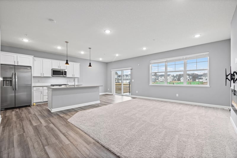 20032 62nd Pl, Hamel, MN 55340