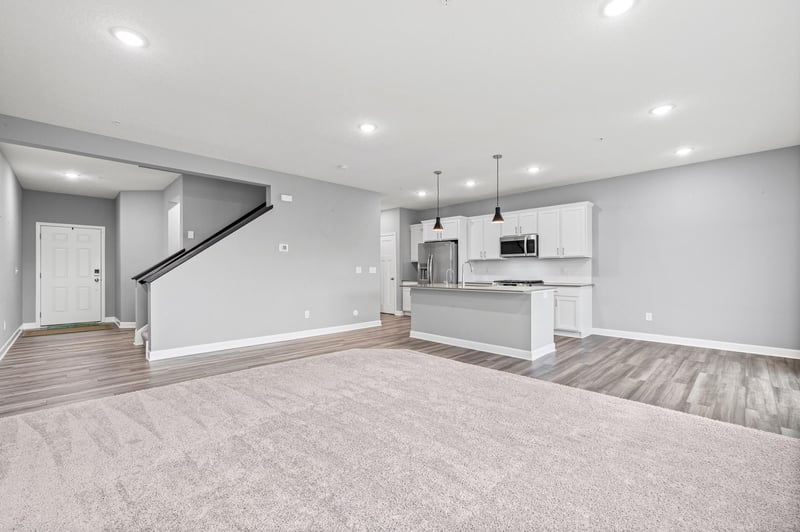 20032 62nd Pl, Hamel, MN 55340