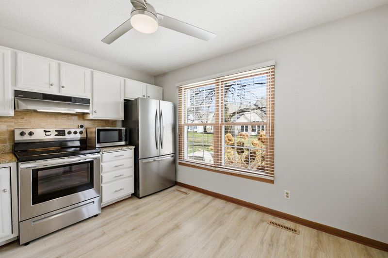 11065 Oregon Curve, Bloomington, MN 55438