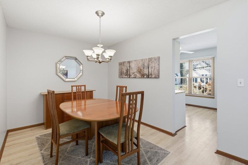 11065 Oregon Curve, Bloomington, MN 55438