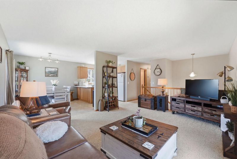 1320 9th Ave SE, Saint Cloud, MN 56304
