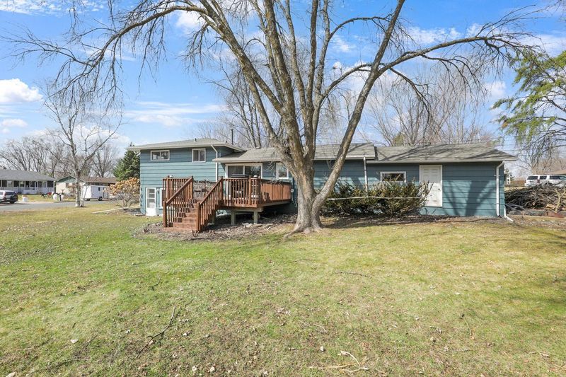 3504 Oak Ter, White Bear Lake, MN 55110