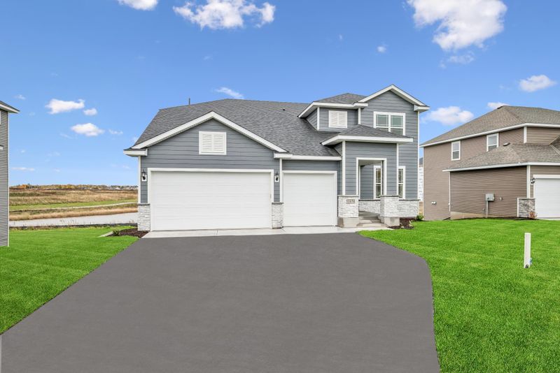 14955 116th Ave N, Dayton, MN 55369