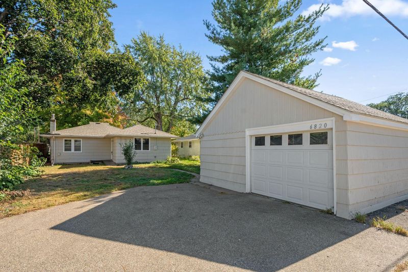 6820 Pleasant Ave, Richfield, MN 55423