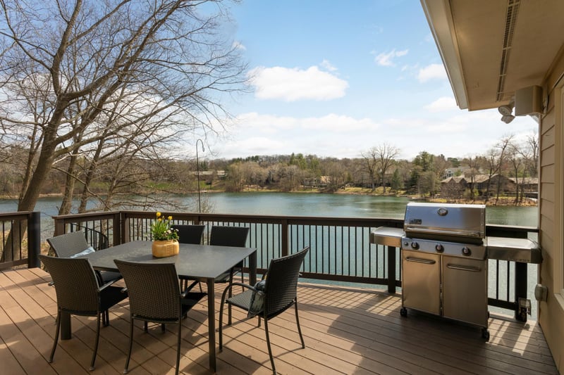 6801 Dakota Trl, Edina, MN 55439