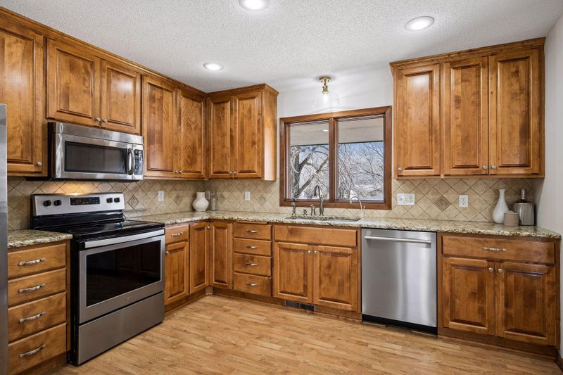 1902 13th St S, Saint Cloud, MN 56301