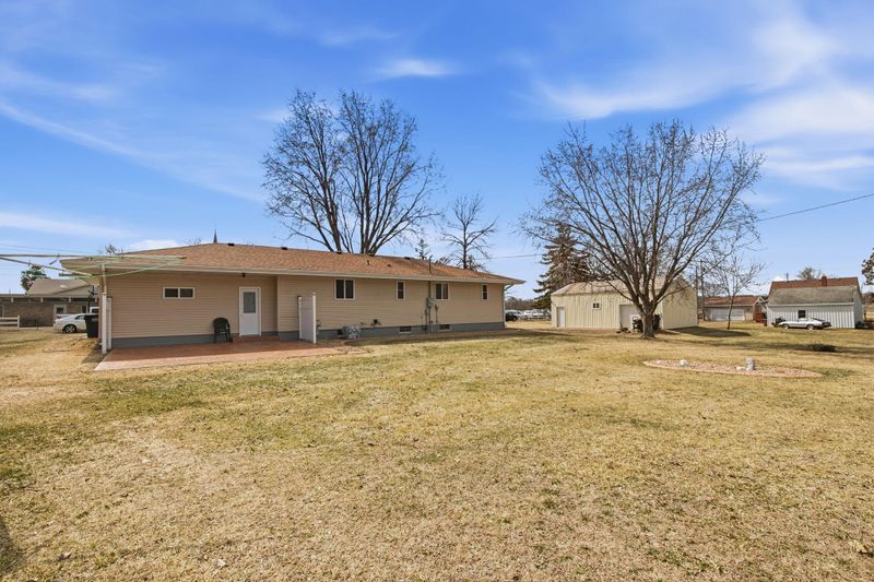 22800 State Highway 15, Saint Augusta, MN 56301
