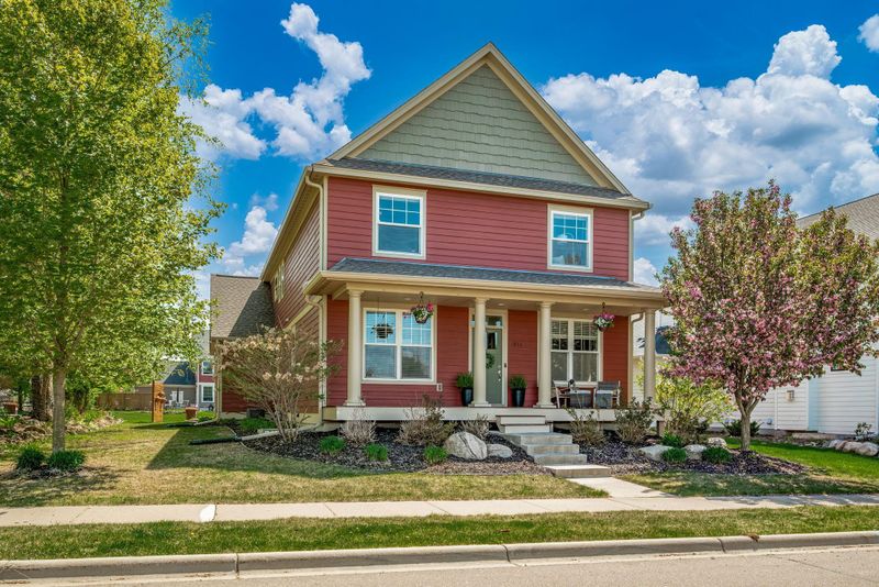 1013 Planters Pa, Bayport, MN 55003