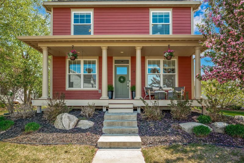 1013 Planters Pa, Bayport, MN 55003