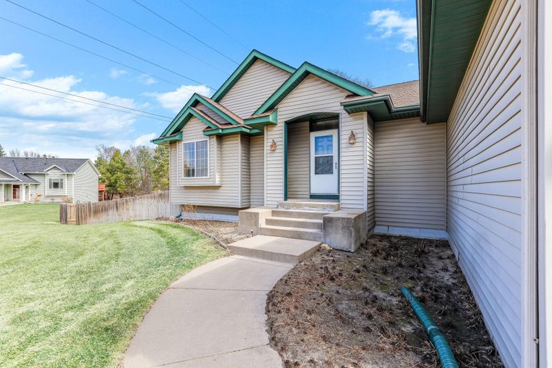 12713 Johnson St NE, Blaine, MN 55434