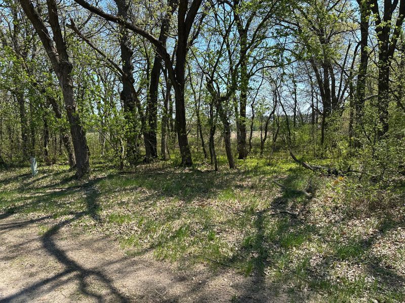 XXX 309th Ave, Princeton, MN 55371