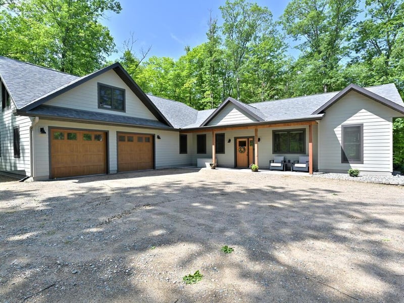 19842 N Gama Beach Rd, Grand Rapids, MN 55744