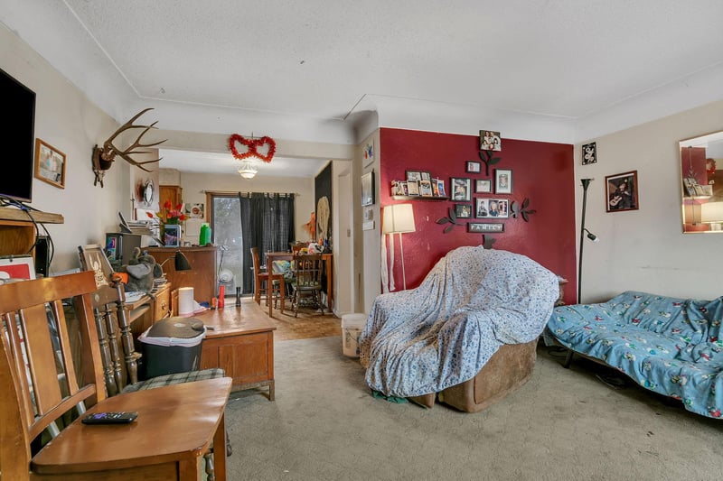 113 1st St N, Waite Park, MN 56387