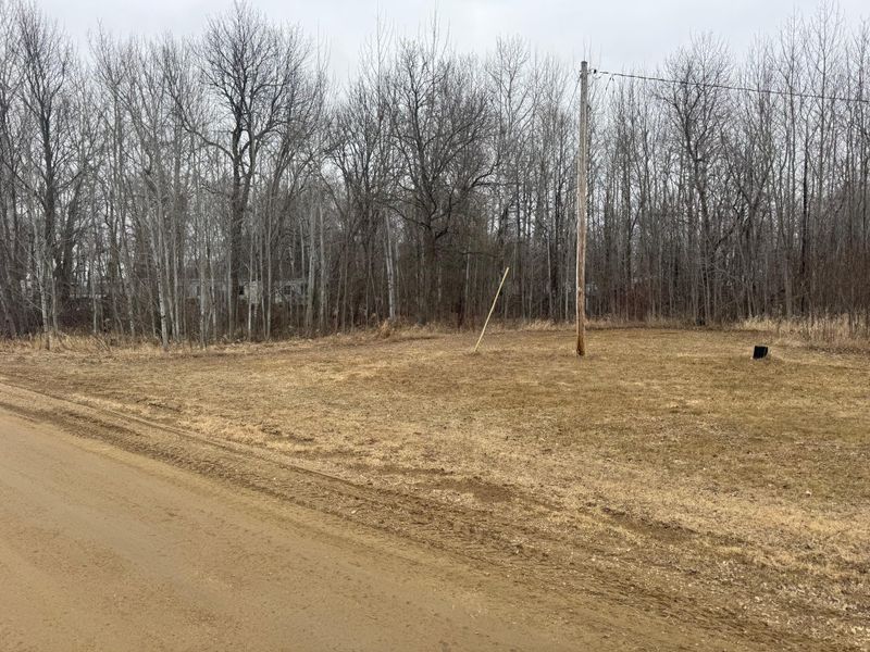 26418 Cook Ave NE, Puposky, MN 56667