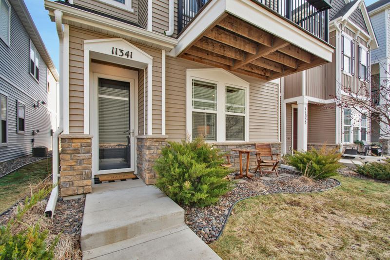 11341 81st Way N, Maple Grove, MN 55369