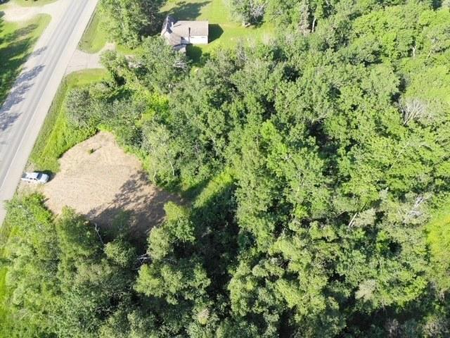TBD Co Hwy 71, Wadena, MN 56482