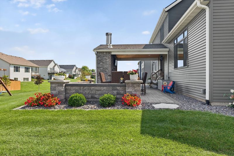 2333 Orion St SW, Rochester, MN 55902