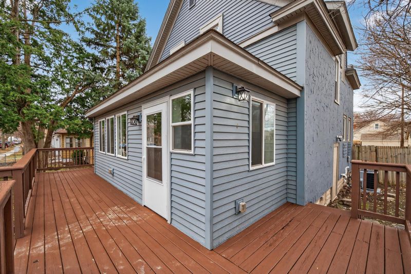 3247 Humboldt Ave N, Minneapolis, MN 55412