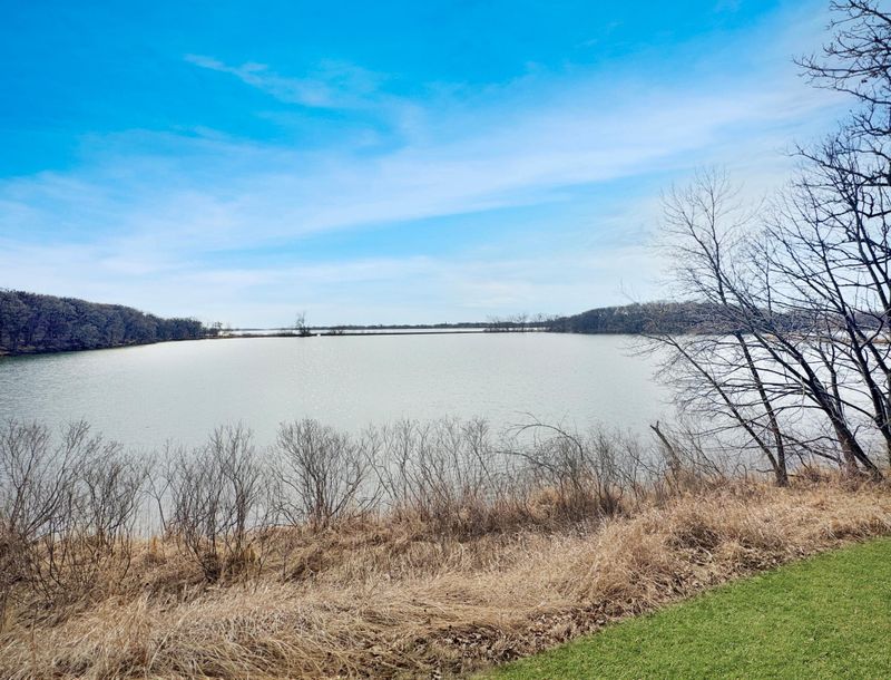 74 Deer Path Rd, Tracy, MN 56175