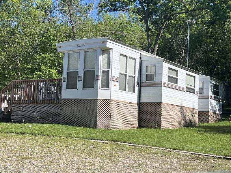 48441 Pike Beach Trl, Pelican Rapids, MN 56572