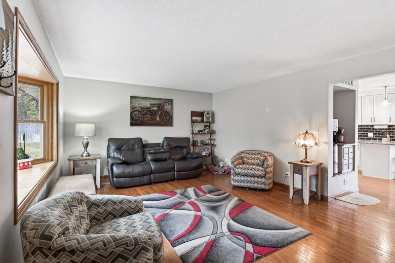13563 Eidelweiss St NW, Andover, MN 55304