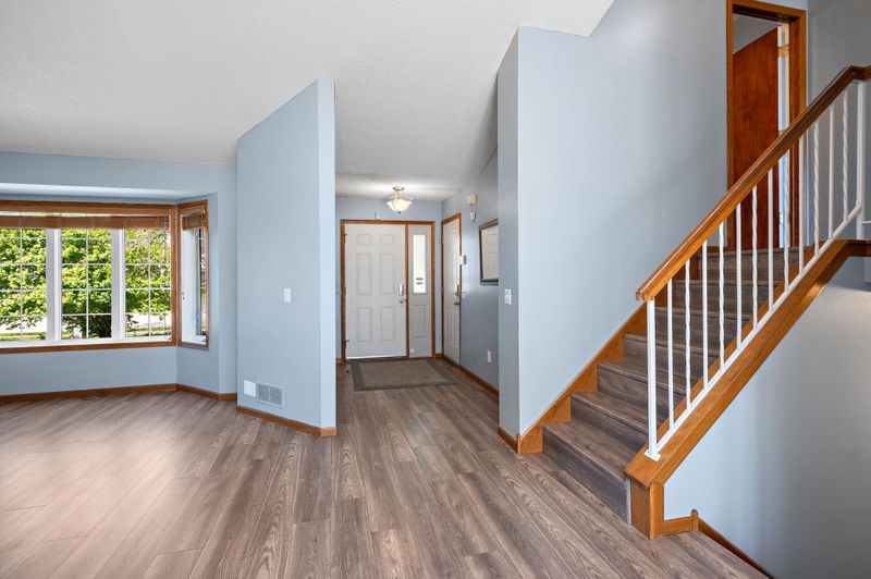 101 Birch Ave NW, Saint Michael, MN 55376