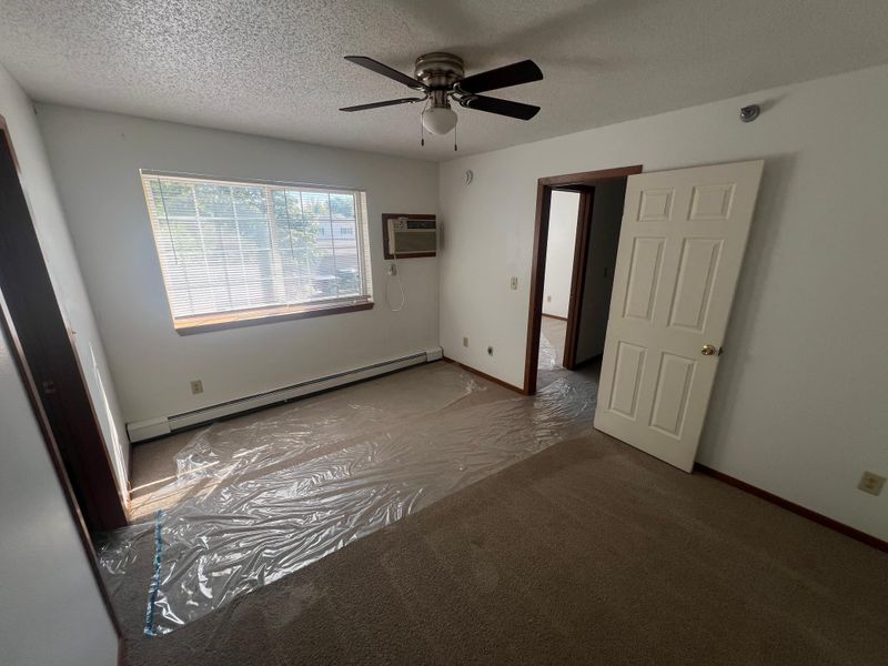 1259 Taylor St #3, Shakopee, MN 55379
