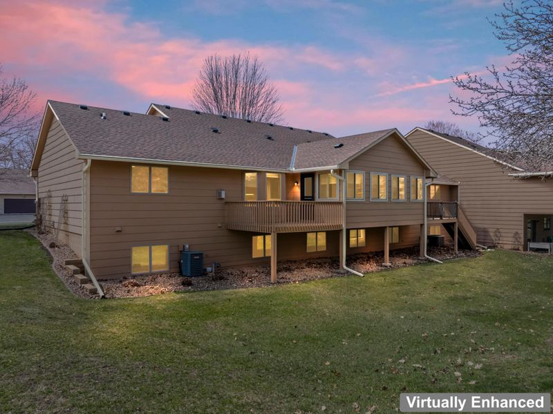 1700 Humphrey Ct, Northfield, MN 55057