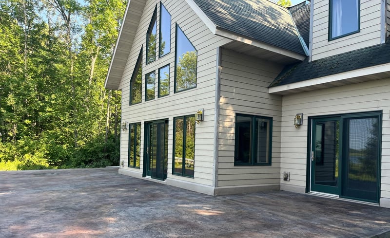 10804 W Splithand Rd, Grand Rapids, MN 55744
