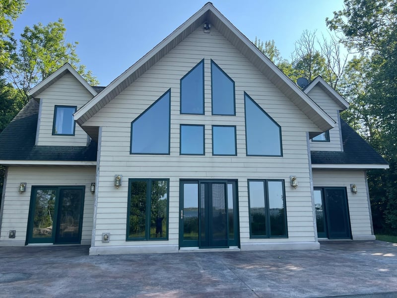 10804 W Splithand Rd, Grand Rapids, MN 55744