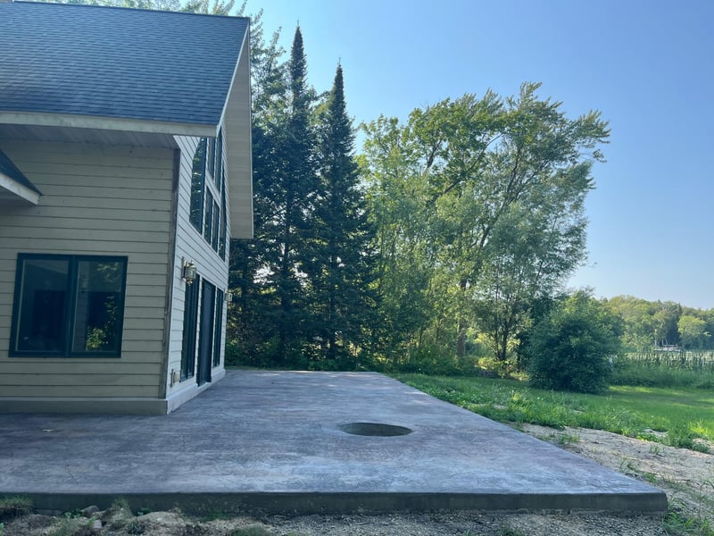 10804 W Splithand Rd, Grand Rapids, MN 55744