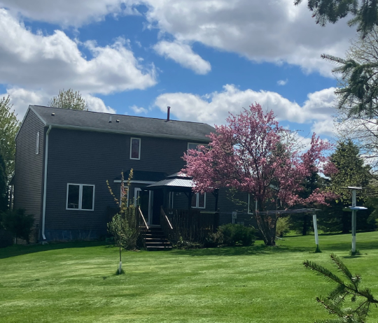 6221 Townsview Ln SE, Rochester, MN 55904