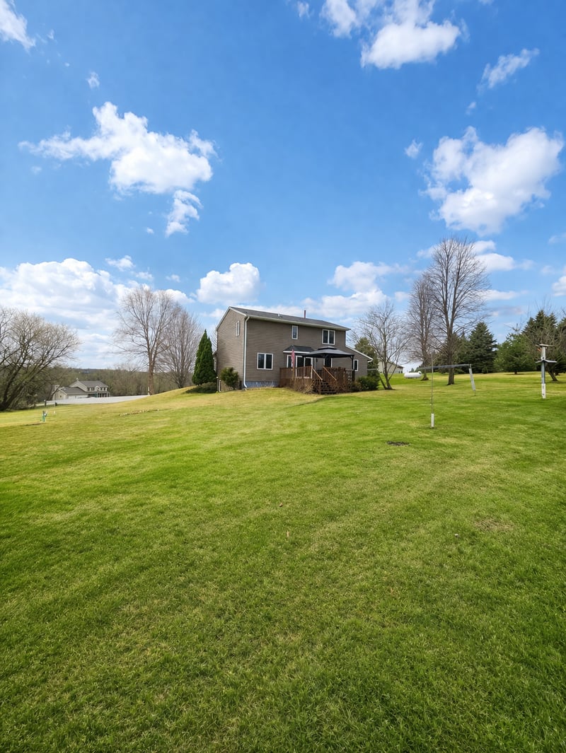6221 Townsview Ln SE, Rochester, MN 55904