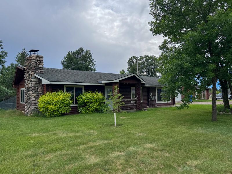 4436 Scribner Rd NW, Wilton, MN 56601