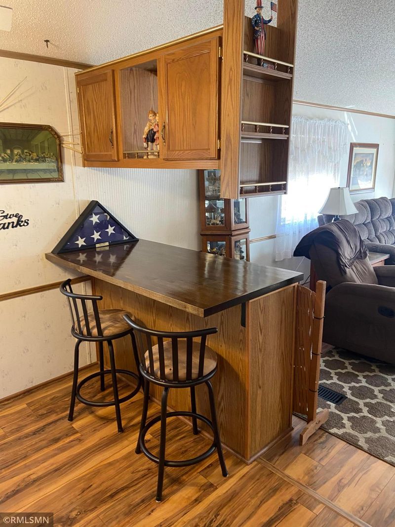 2300 Sundet Ln, Faribault, MN 55021