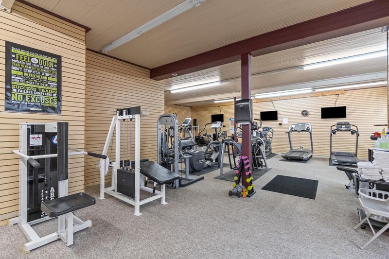 2213 Finland Ave, Finlayson, MN 55735