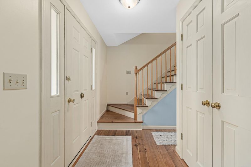W8215 760th Ave, River Falls, WI 54022
