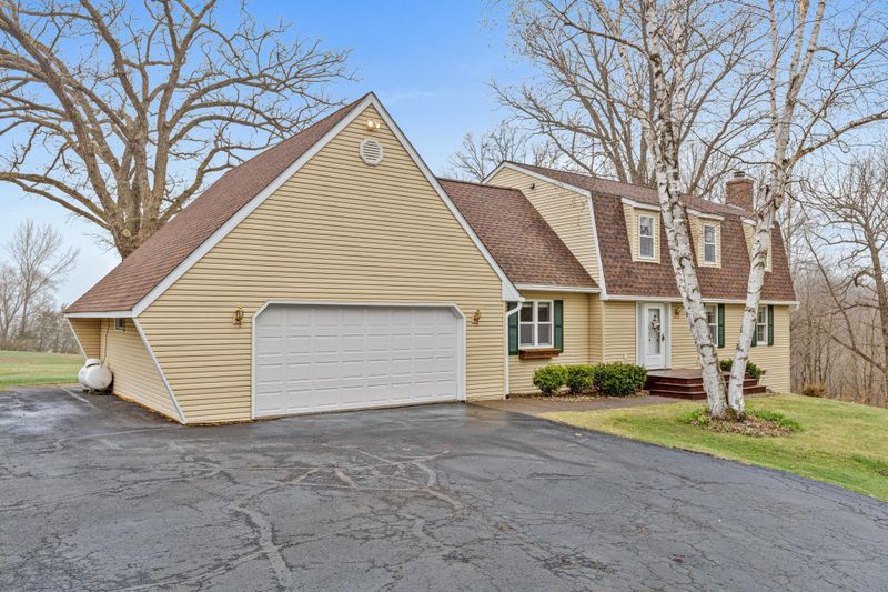 W8215 760th Ave, River Falls, WI 54022
