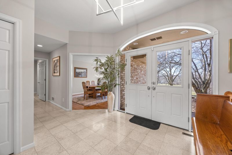 4400 Hickory Hills Trl, Prior Lake, MN 55372