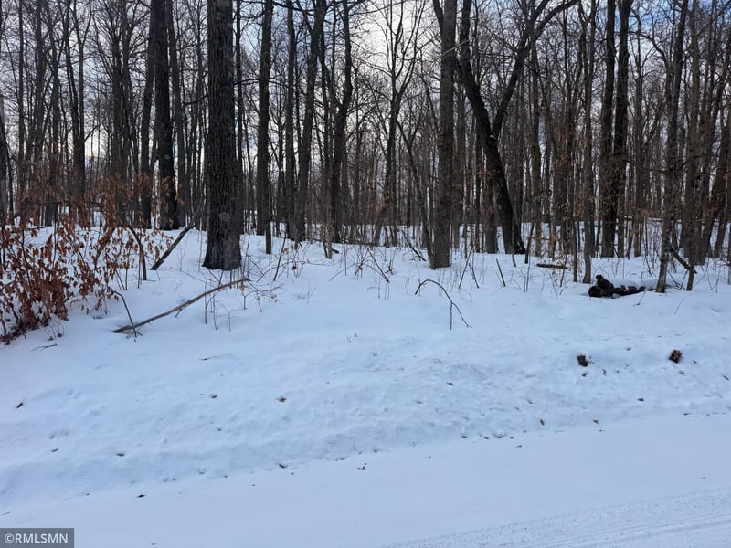 TBD 193rd Ave, Mcgregor, MN 55760