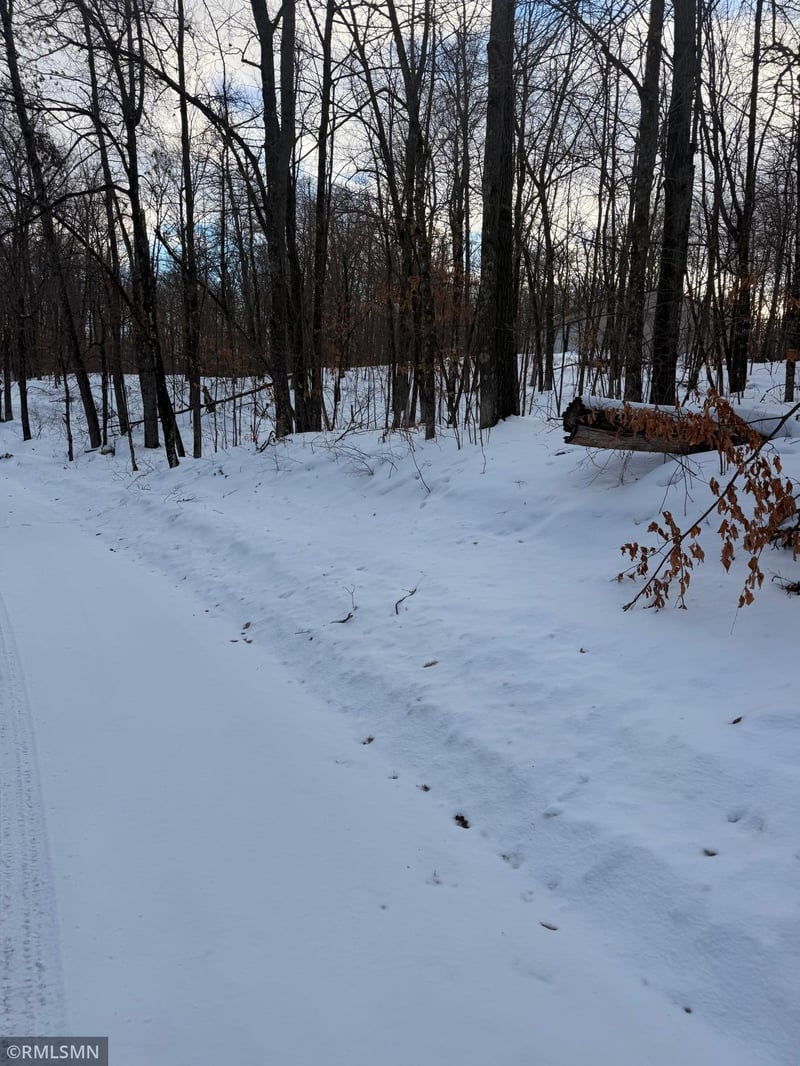TBD 193rd Ave, Mcgregor, MN 55760