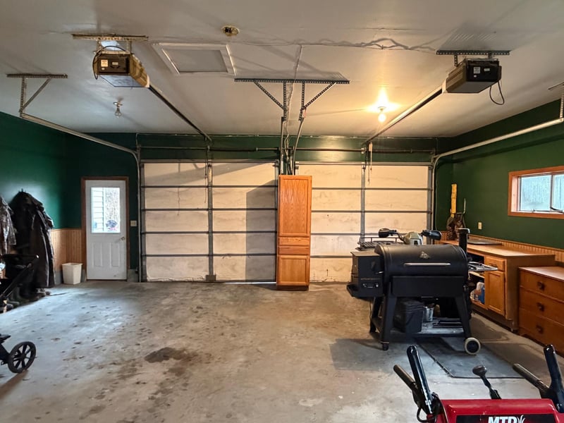 1002 6th Ave N, Wheaton, MN 56296