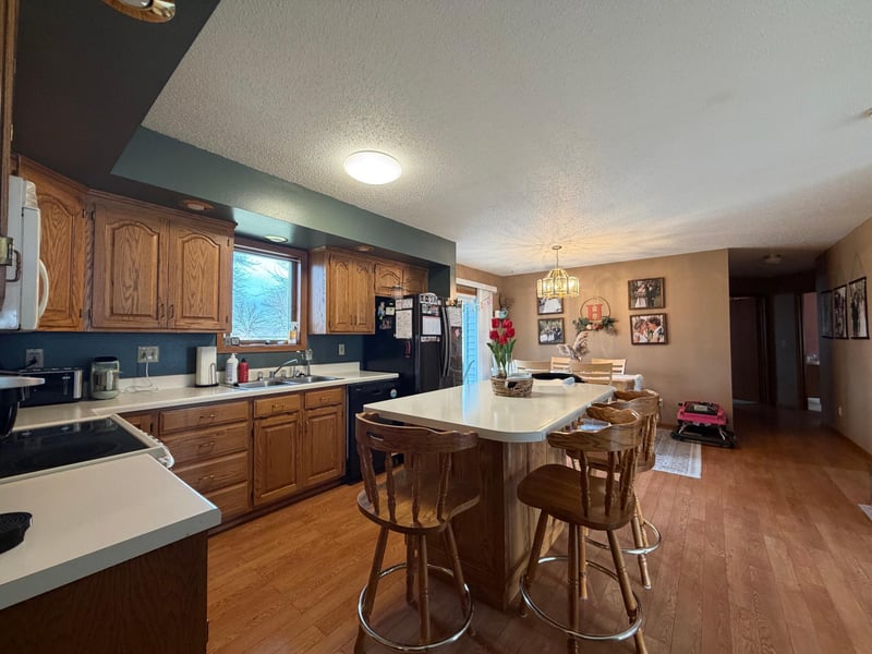 1002 6th Ave N, Wheaton, MN 56296