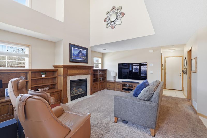 13415 44th Cir NE, Saint Michael, MN 55376